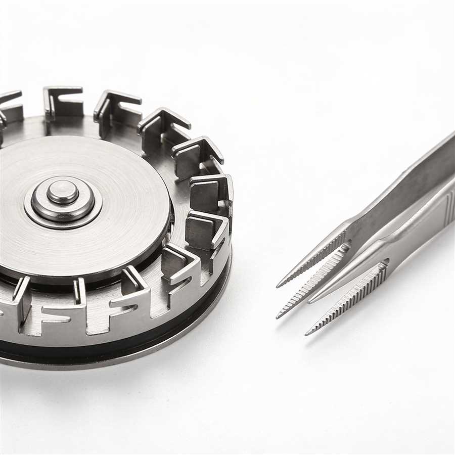 Как выбрать эпилятор: дисковый или пинцетный