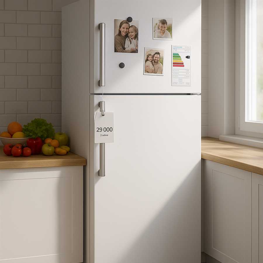 Лучшие бюджетные холодильники до 30000 рублей