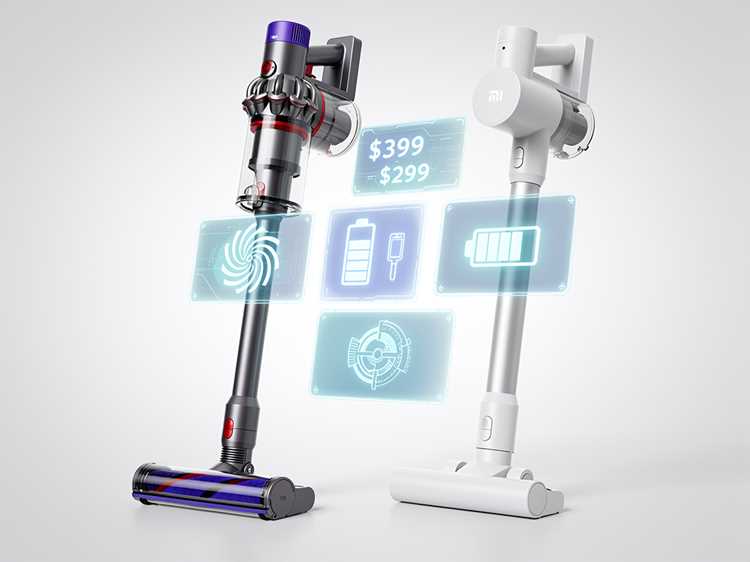 Вердикт: делаем осознанный выбор