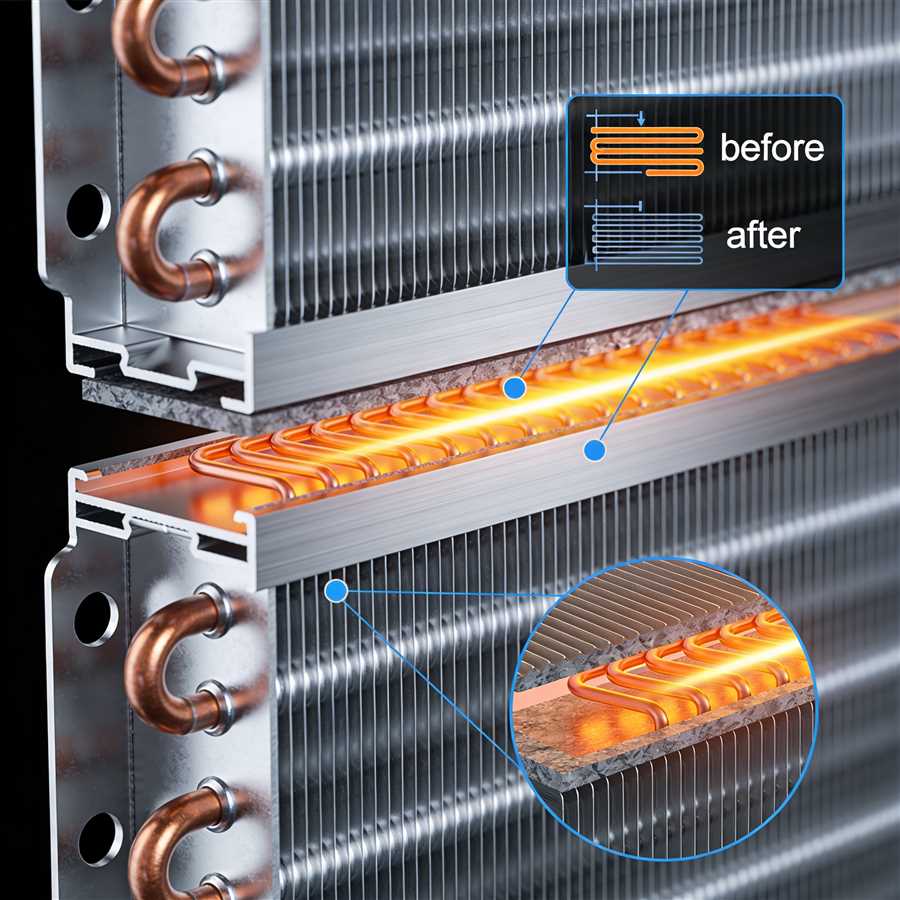 Почему конвектор щёлкает при нагреве и остывании Почему конвектор щёлкает при нагреве и остывании