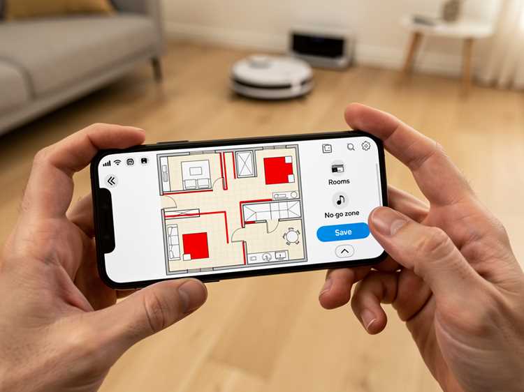 Решение проблемы в зависимости от места застревания