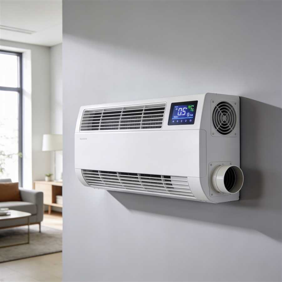 Рейтинг бризеров и рекуператоров для притока свежего воздуха Рейтинг бризеров и рекуператоров для притока свежего воздуха