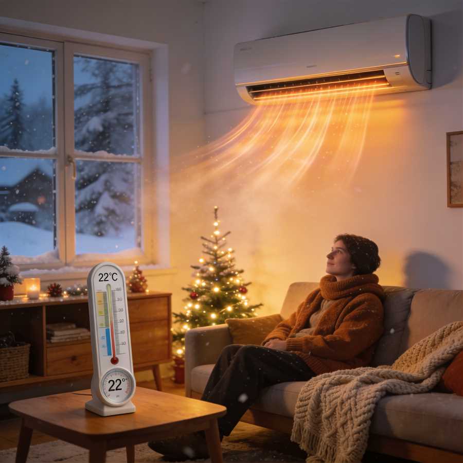 Рейтинг кондиционеров с функцией обогрева на зиму Рейтинг кондиционеров с функцией обогрева на зиму
