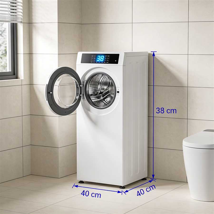 Рейтинг узких стиральных машин до 40 см глубиной Рейтинг узких стиральных машин до 40 см глубиной