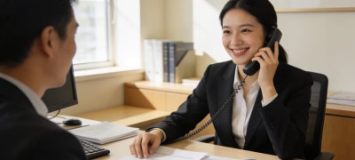 Бронирование гостиниц Москвы через службу бронирования: мифы и реальность