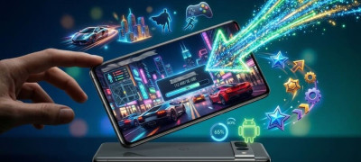 Гранд Мобайл: обзор игры и инструкция по установке на Android