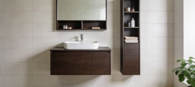 Бренд мебели Konsensa: когда дизайн и практичность говорят на одном языке