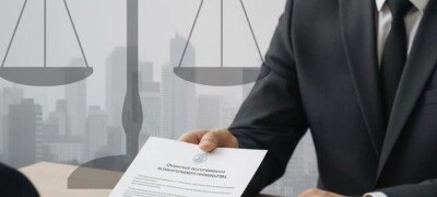 Законные основания для окончания исполнительного производства