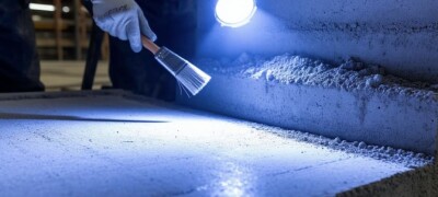 Светочувствительные полимеры