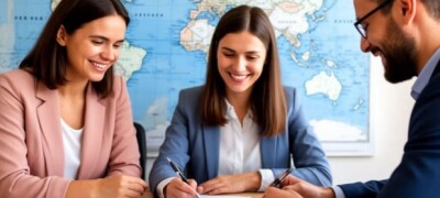 Trust Group: отзывы клиентов, услуги по гражданству ЕС – репатриация, карта поляка, ВНЖ