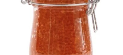 Гайд по красной икре: как выбрать и чем отличается икра горбуши от нерки