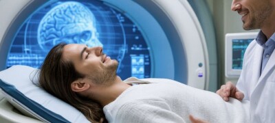 Как отличить качественный снимок МРТ: советы пациенту