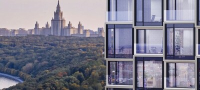 Дом как продолжение личности: как архитектура отражает стиль жизни владельца