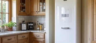 Водонагреватель: не греет или уходит в аварию — что проверить первым
