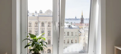 Ленинградские окна и Потокли: отзывы и анализ качества