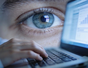 Цифровая детоксикация для глаз: офтальмологический протокол для IT-специалистов