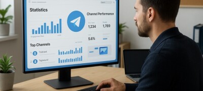 Микро-каналы до 10 000 подписчиков: как и зачем размещать там рекламу