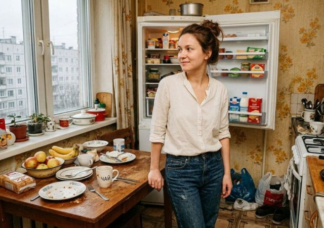 Как подобрать уборку под нужды вашего жилища: поддерживающую, генеральную или после ремонта