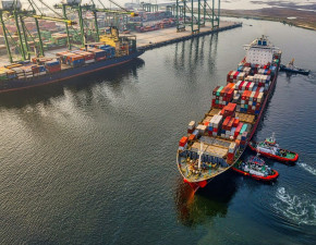 Советы по выбору подходящего типа доставки для вашего бизнеса