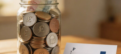 Вклады и инфляция: как сохранить покупательную способность сбережений