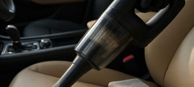 Рейтинг пылесосов для химчистки мебели и салона авто