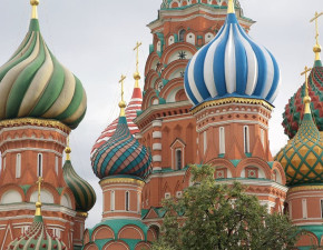 Как выбрать квартиру с лучшими видами на Москву: советы от профессионалов