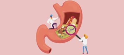 Как стресс влияет на пищеварение? Неочевидные симптомы и способы борьбы