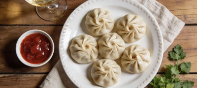 Как правильно есть хинкали: 7 способов от грузинских поваров и какой выбрать новичку