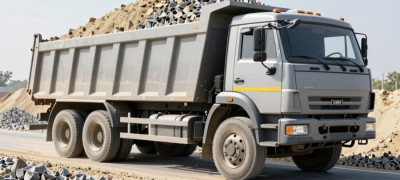 ЩПС для фундамента: можно ли использовать и как правильно