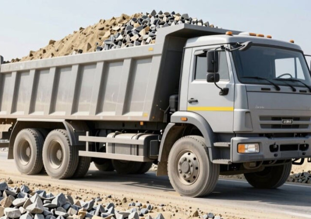 ЩПС для фундамента: можно ли использовать и как правильно