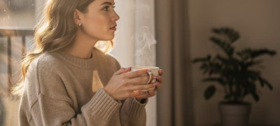 Психологическая подготовка к операции по уменьшению груди: что важно знать