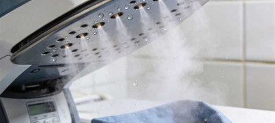 Лучшие гладильные доски с активной подачей пара