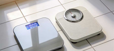 Как выбрать весы для ванной – электронные или механические