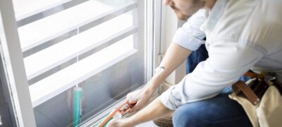 Как выбрать герметик для ремонта и строительства: виды, применение, советы