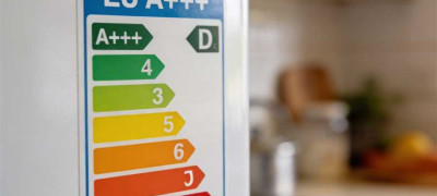 Как выбрать класс энергопотребления холодильника
