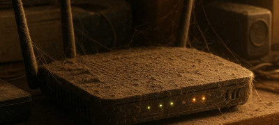 Почему Wi-Fi роутер часто отключается