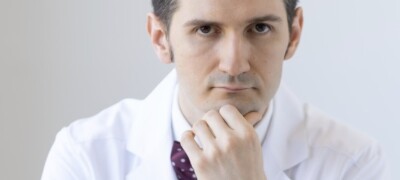 Когда нужно обратиться к гинекологу-хирургу? Знаки, которые не стоит игнорировать