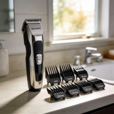 Рейтинг триммеров для бороды с регулировкой длины