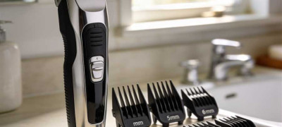 Рейтинг триммеров для бороды с регулировкой длины