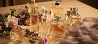 Не спешите в мусорку: 5 гениальных идей, что делать с духами, которые разонравились