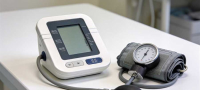 Как выбрать тонометр – автоматический или полуавтоматический