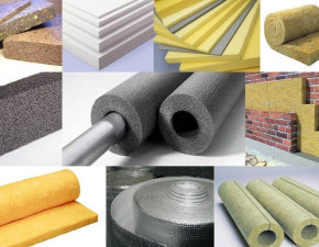 Что нужно знать о лучших утеплителях — основные сведения