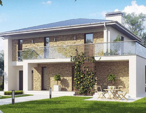 Проектирование частного дома. С чего начинать? Этапы и важные моменты.