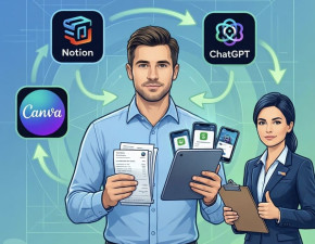 Как самозанятому платить за зарубежные сервисы и не получить вопросы от налоговой