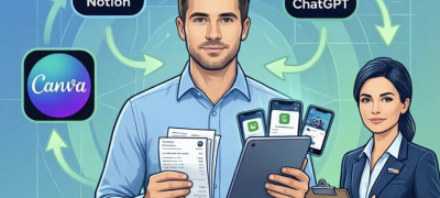 Как самозанятому платить за зарубежные сервисы и не получить вопросы от налоговой