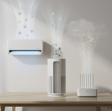 Рециркулятор, очиститель воздуха и ионизатор: в чём принципиальная разница и что из этого реально работает