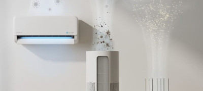 Рециркулятор, очиститель воздуха и ионизатор: в чём принципиальная разница и что из этого реально работает