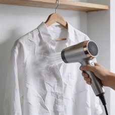 Рейтинг лучших отпаривателей для одежды 2025 года