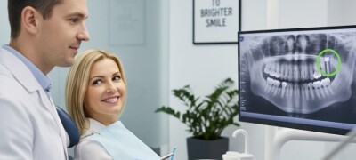 Когда имплант становится частью жизни: опыт спустя годы