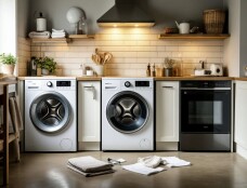 Посторонние шумы в работе техники Ariston: как определить источник